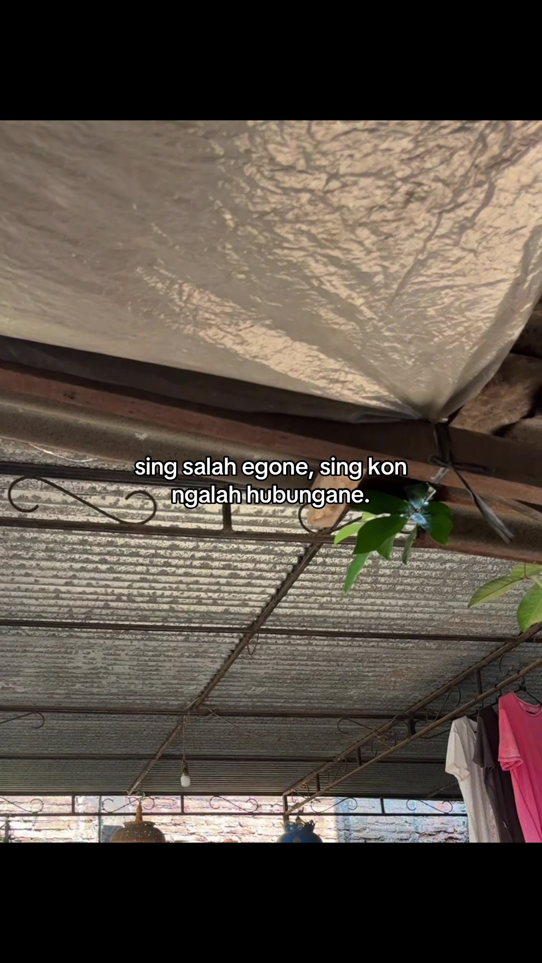 @ra ruh