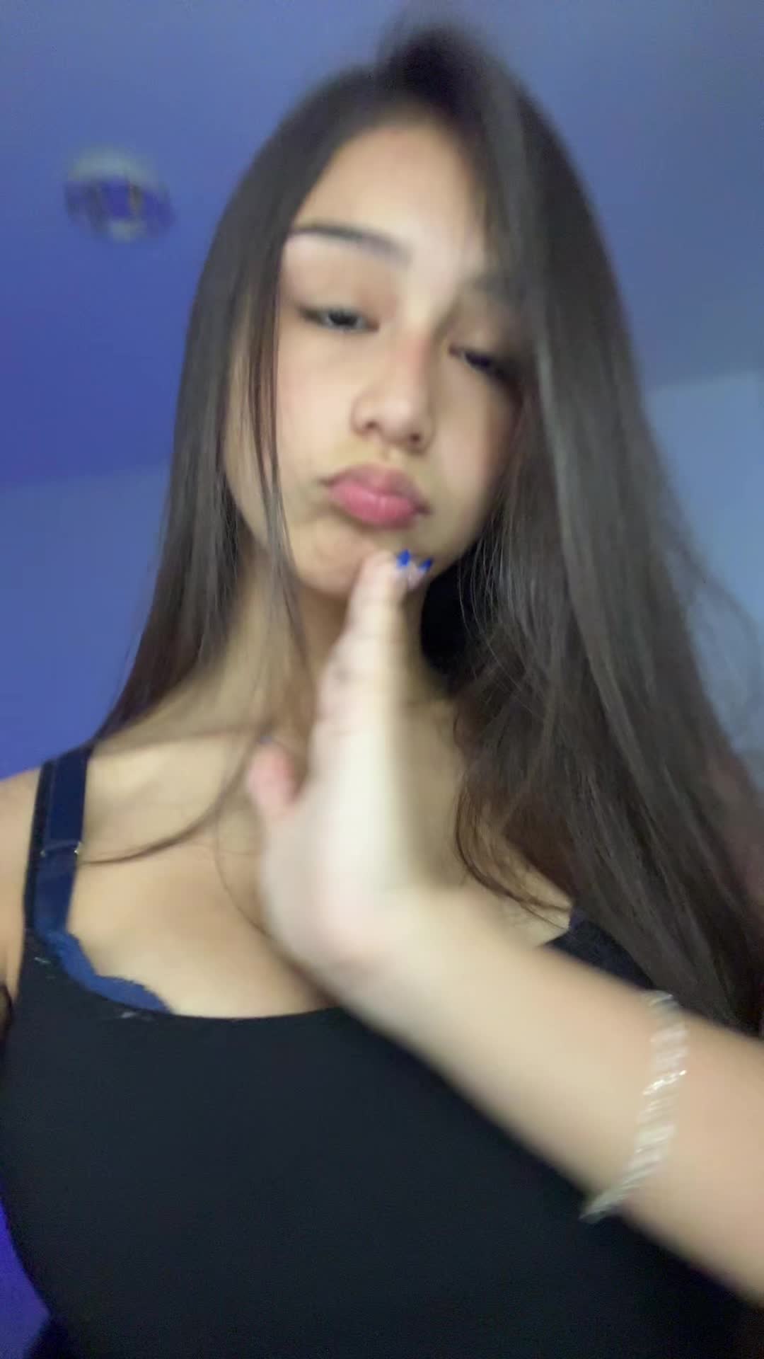 @Heleen
