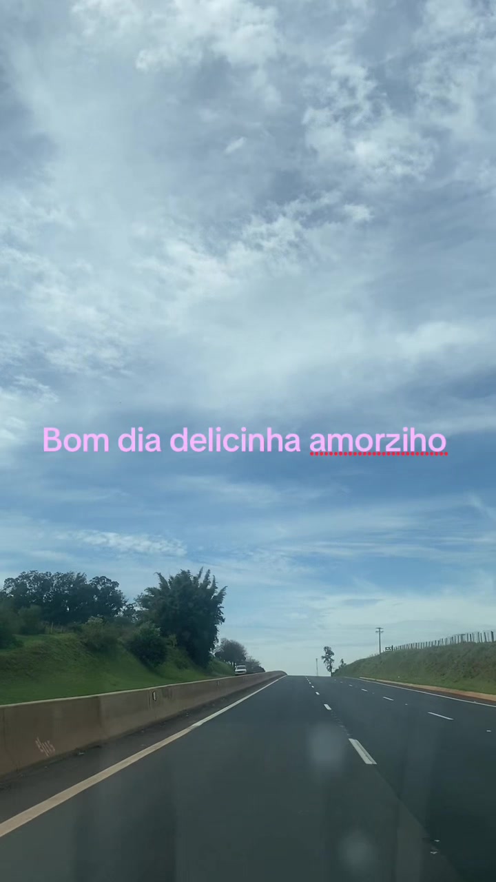 @andr.luis320