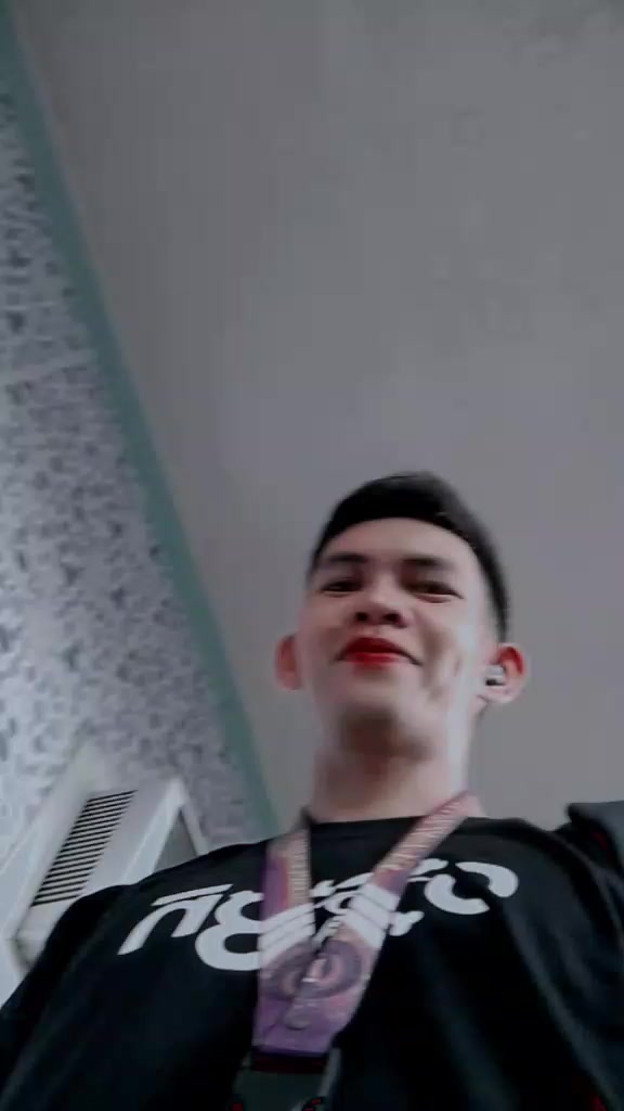 @JhieJhie71🇵🇭🏀