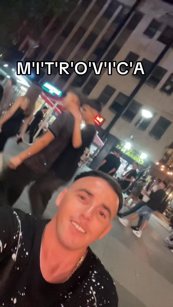 @ilir_ferati_ferati24