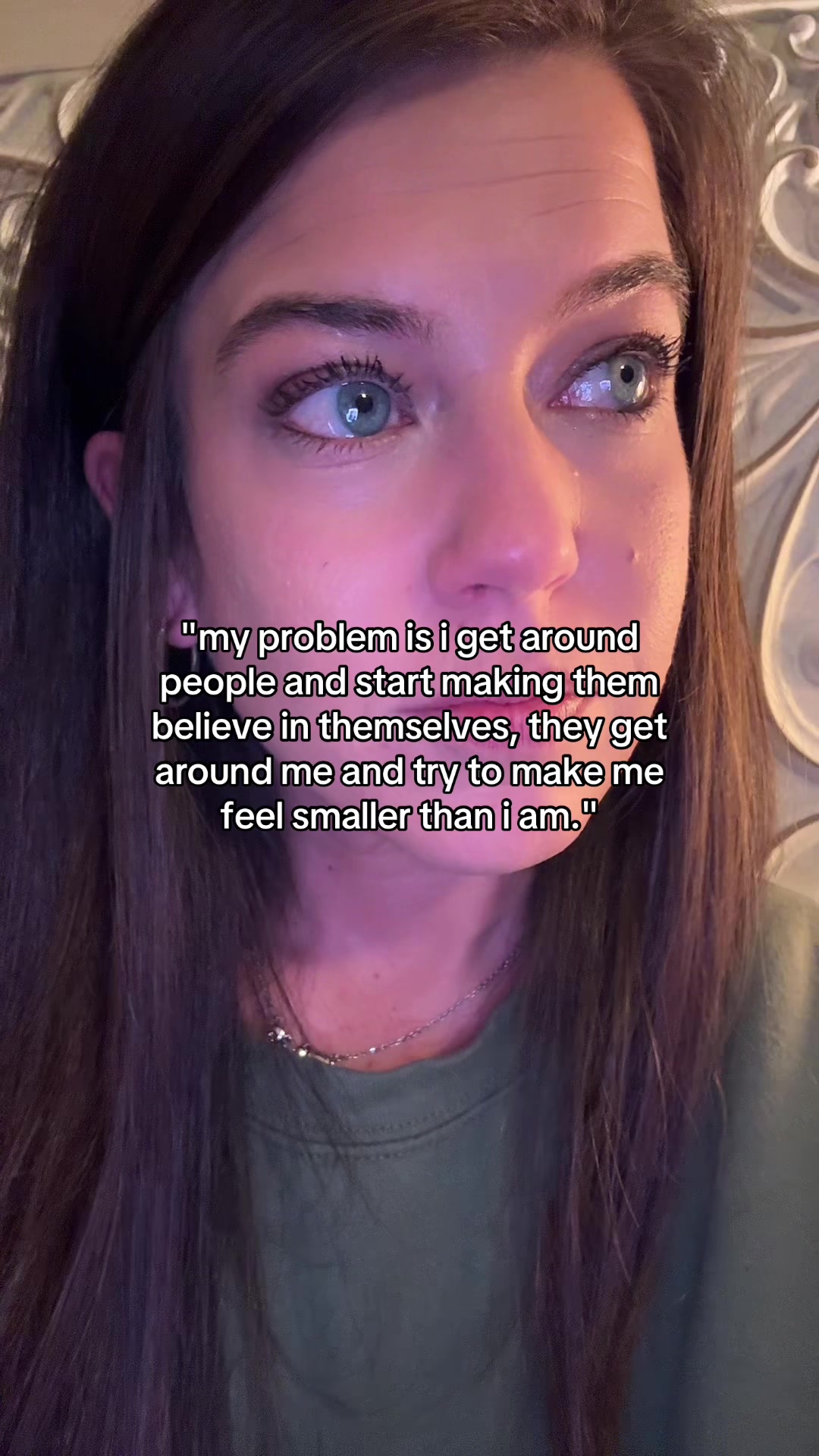 @Chelsea Lynn