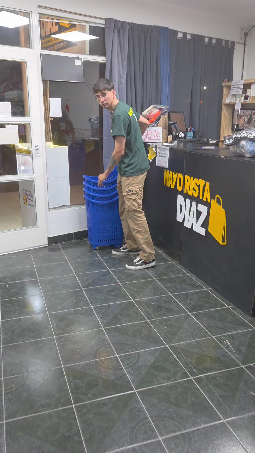 @mayoristadiaz