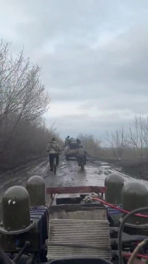@🇦🇿Рамин🇷🇺32