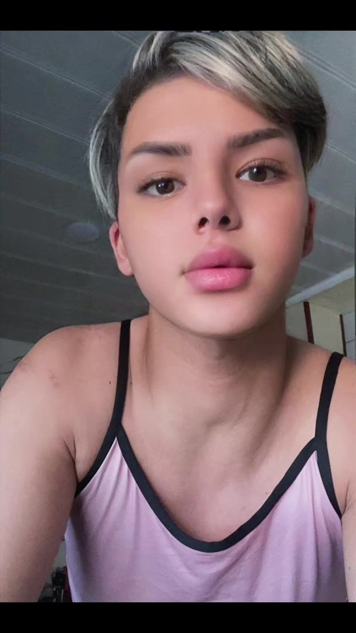 @Danyal 13