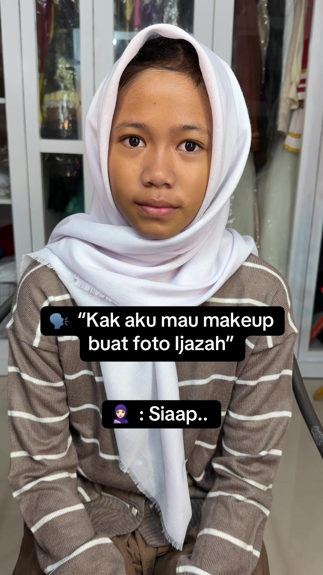 @Glammors_makeup