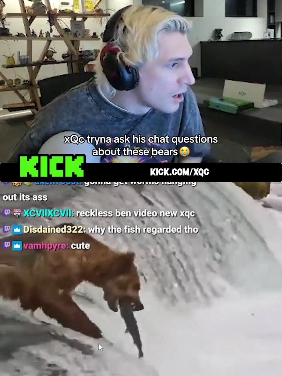 @io