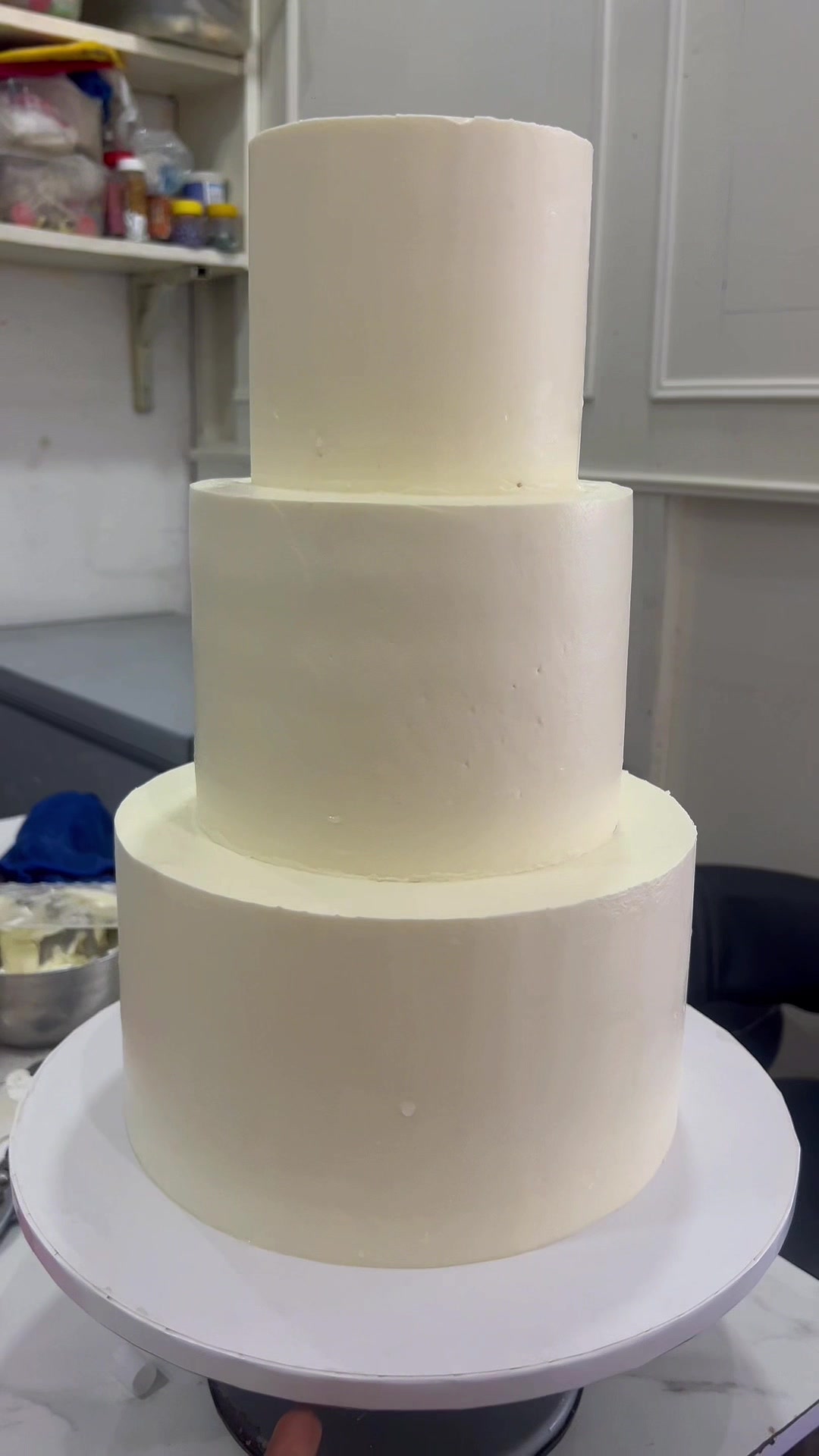 @Didi’sCakes