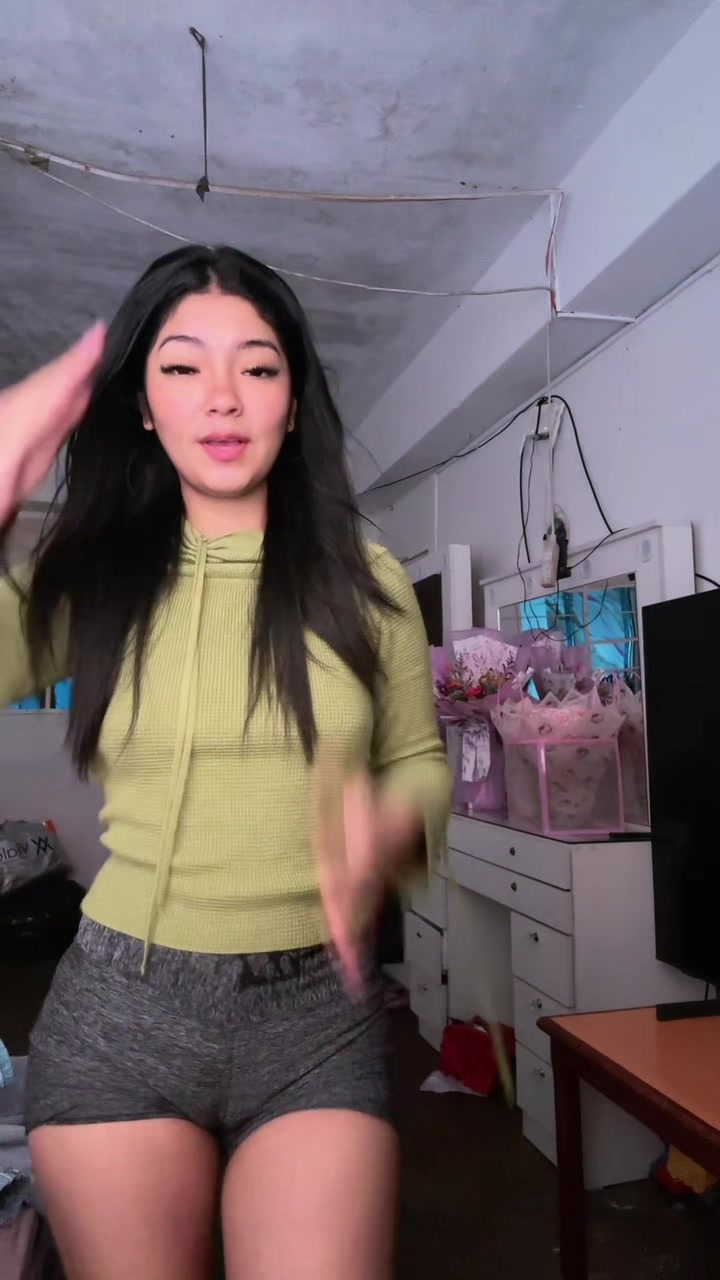 @Mely💗