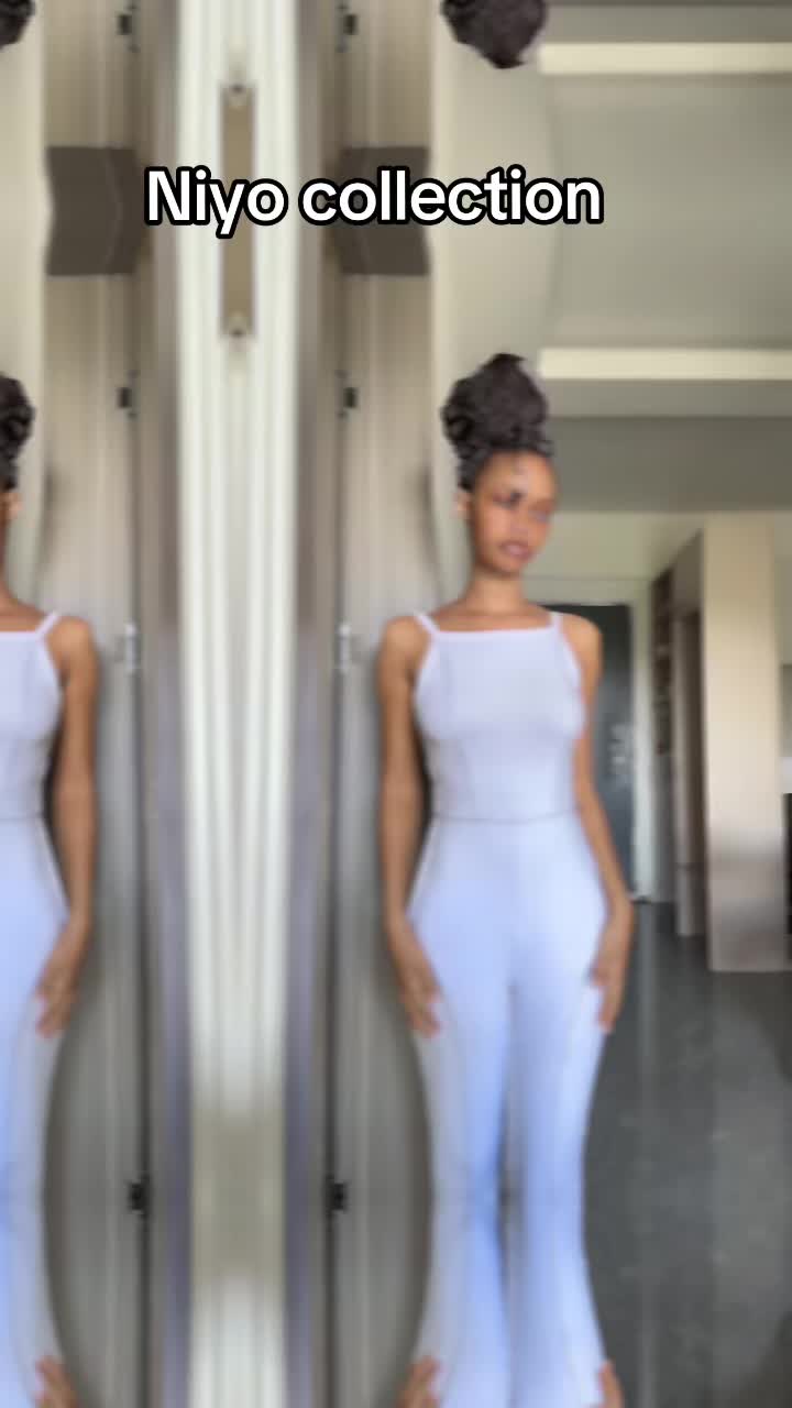 @nayomymacharia