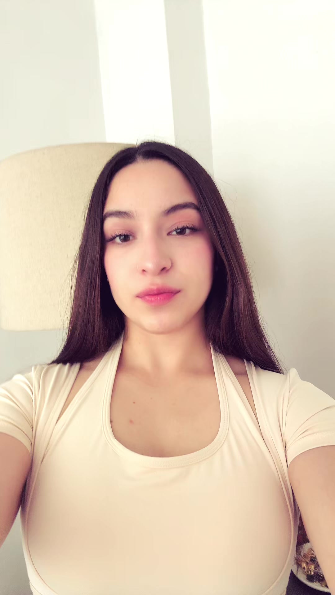 @Itsimenaa_