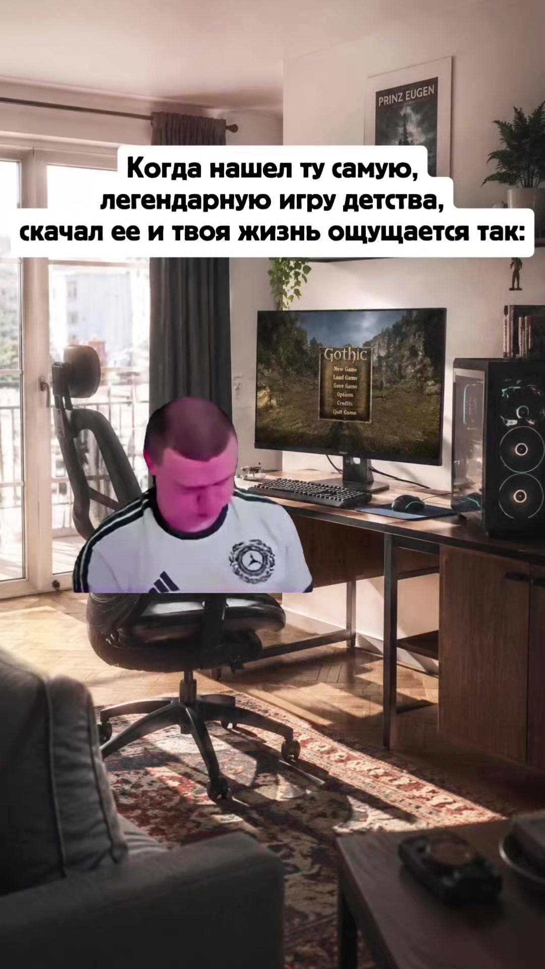 @лера