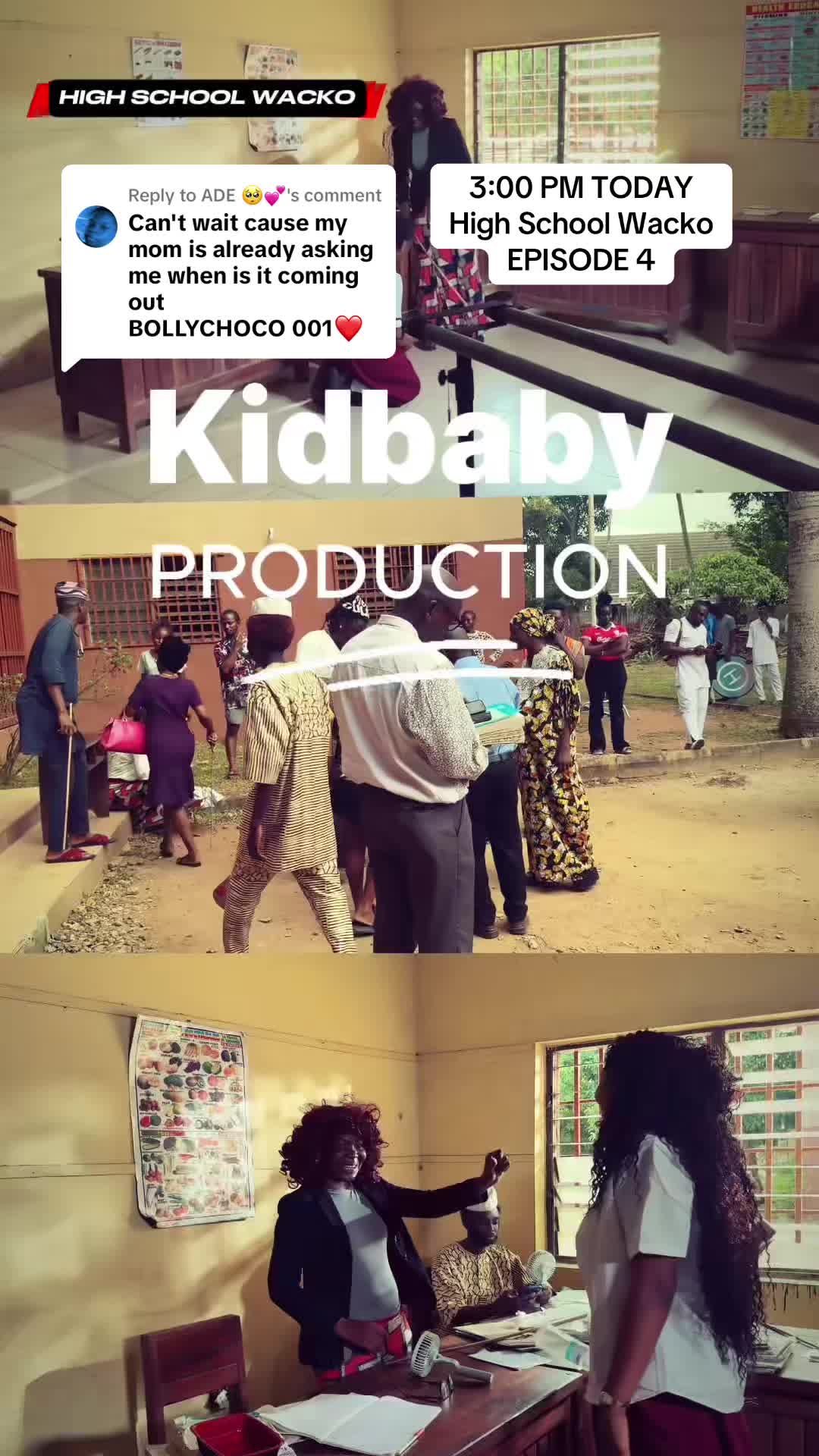 @Kidbaby