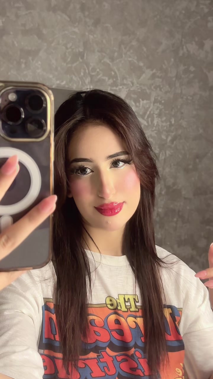 @🎀أسماء مجاط | Asmae mejjat