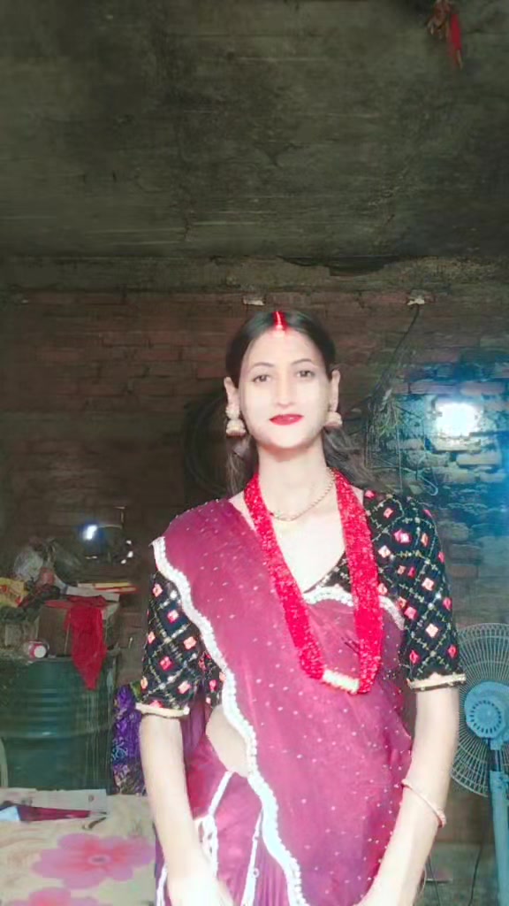 @💗Ganga yadav 💗