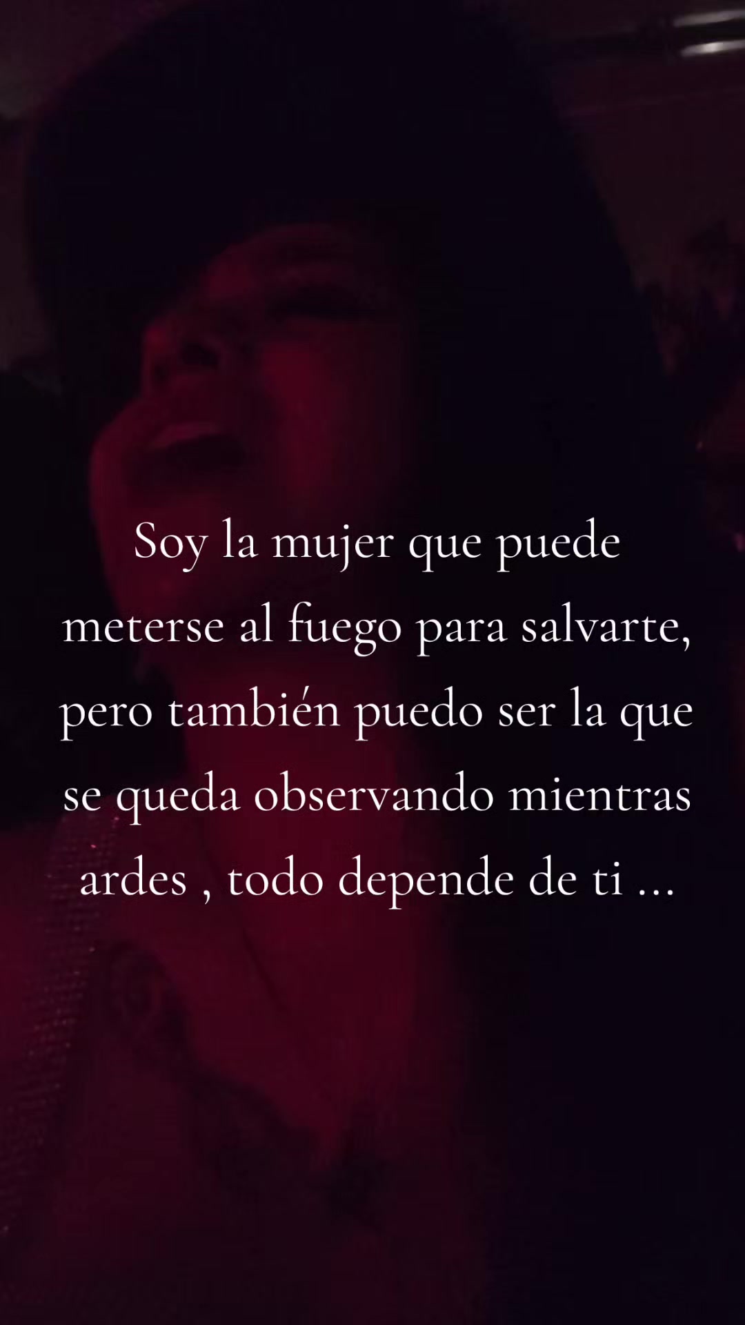 @🖤YaReY🍒