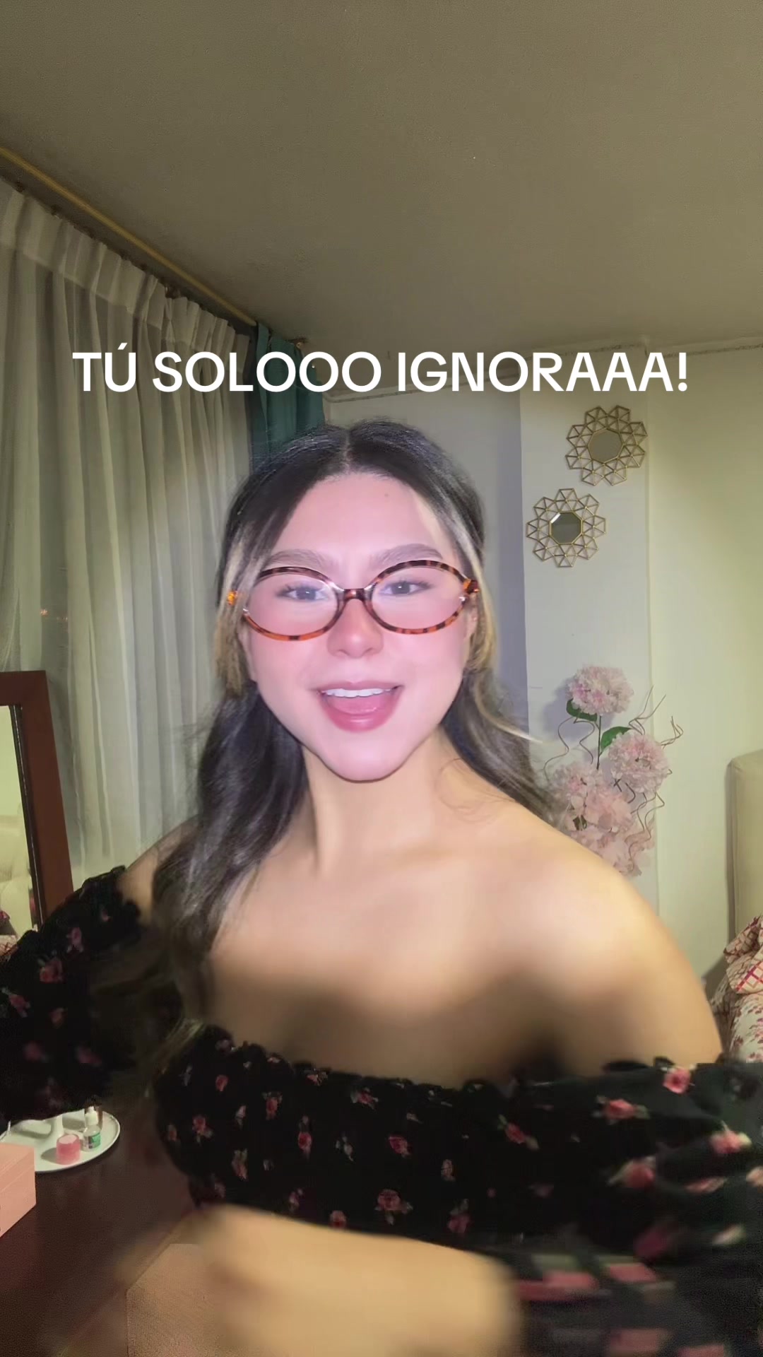 @Cami Sarzosa
