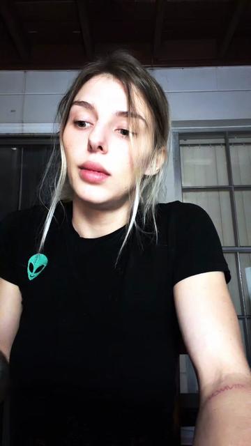 @𝔩 𝔲 𝔠 𝔦 𝔣 𝔢 𝔱 𝔱 𝔢