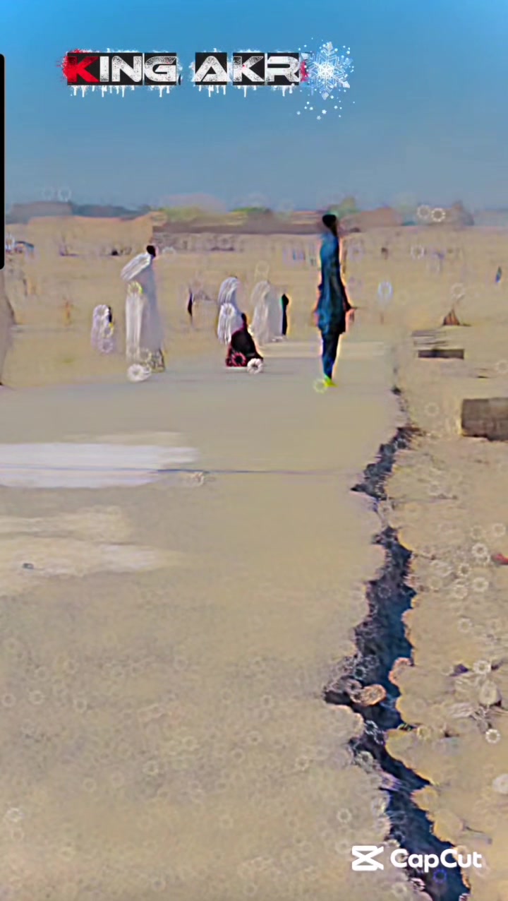 @AKRAM KHAN