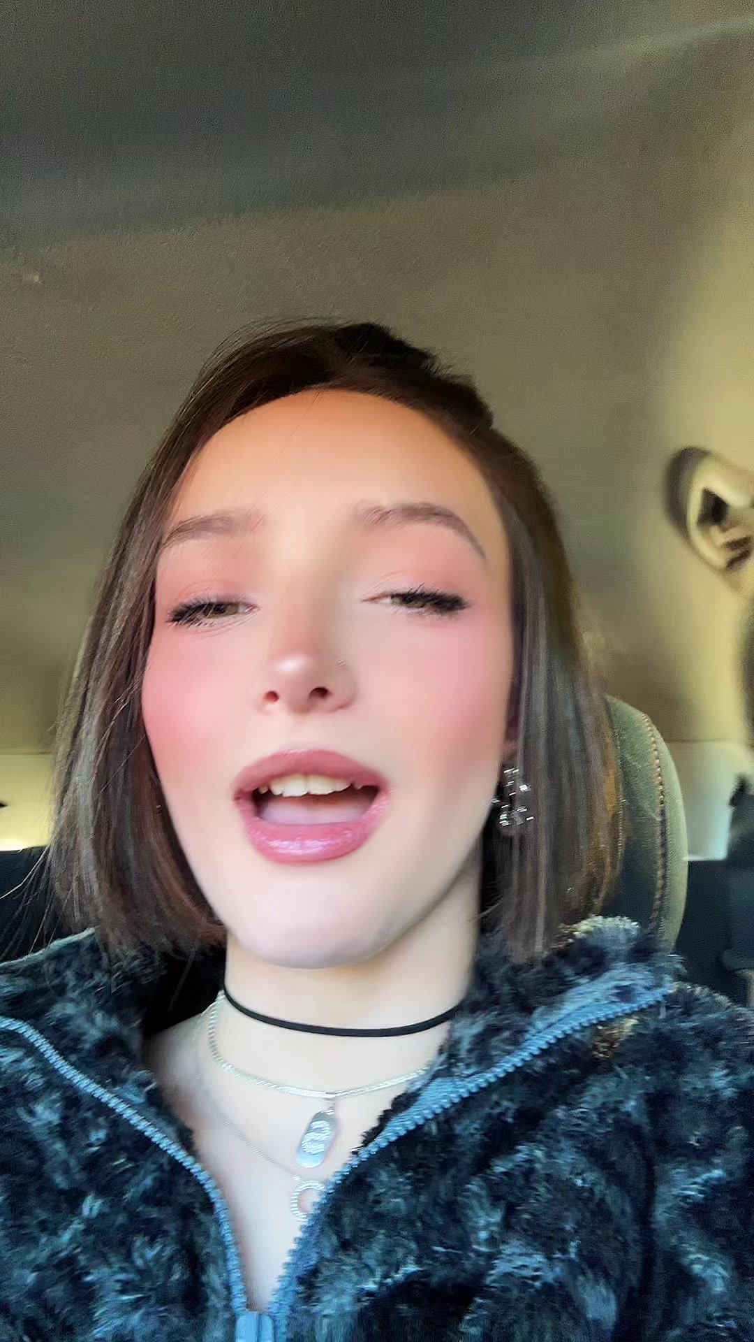 @ste_endler