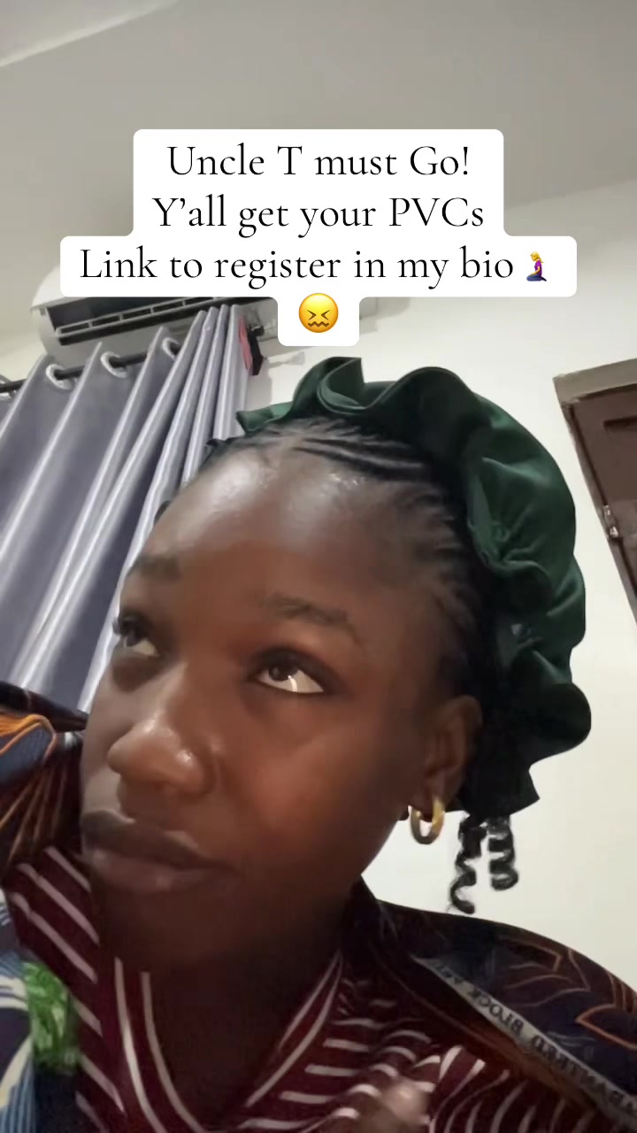 @_tumtumm_