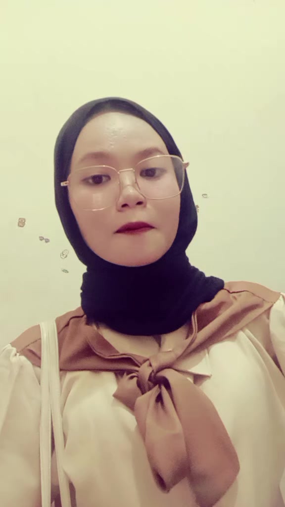 @bby.ikaa✧🧚🏻