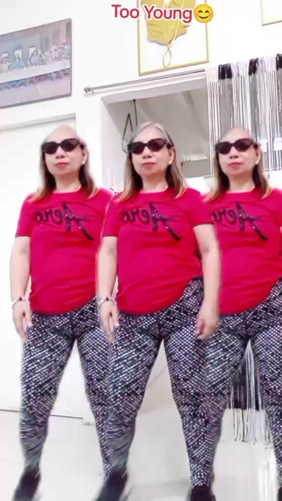 @Eden Marcelino