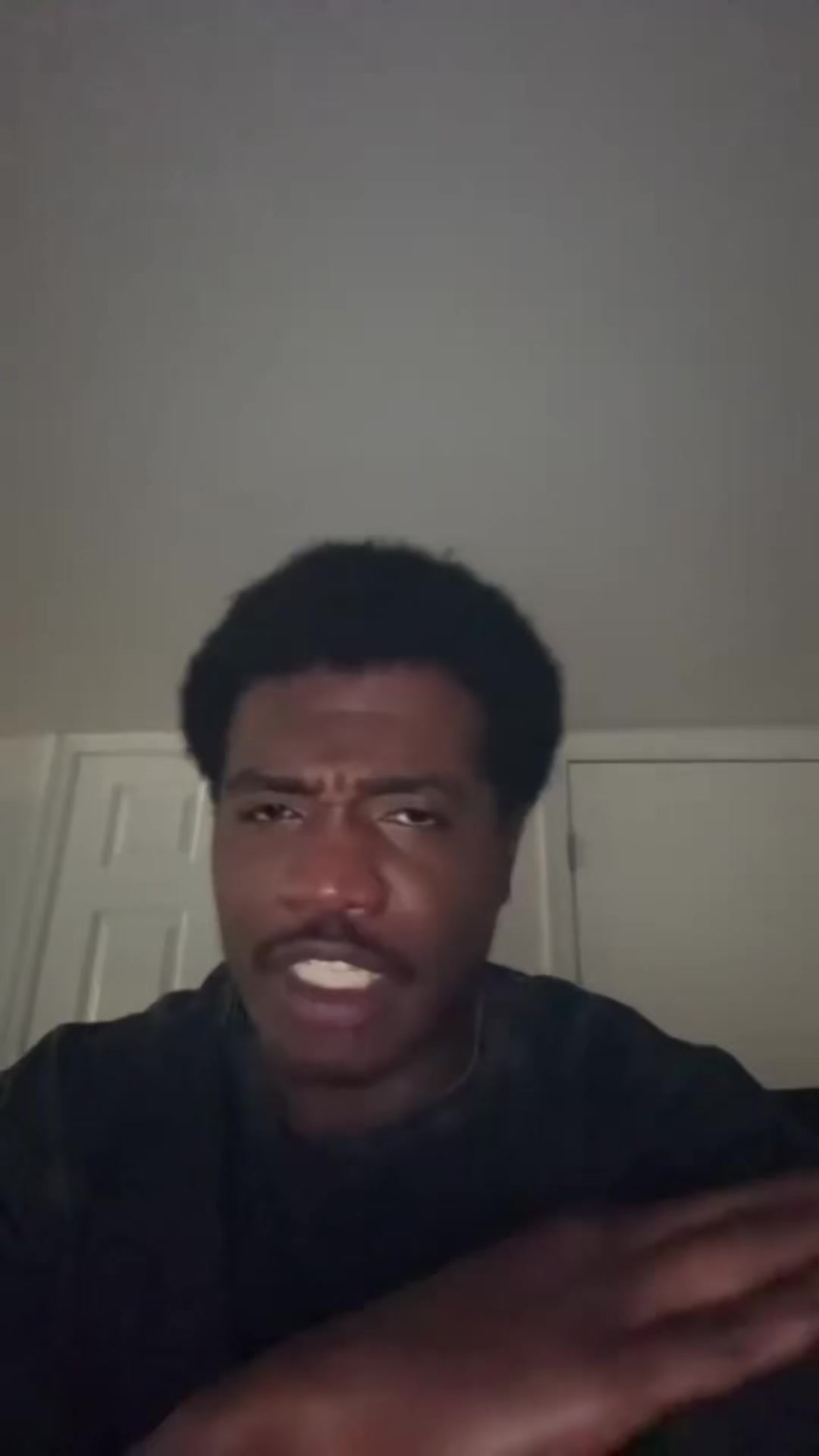 @itsYoungSage