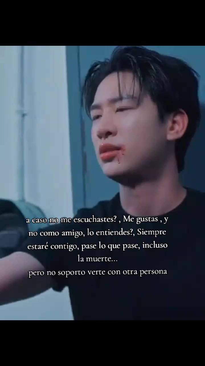 @Thay 💫