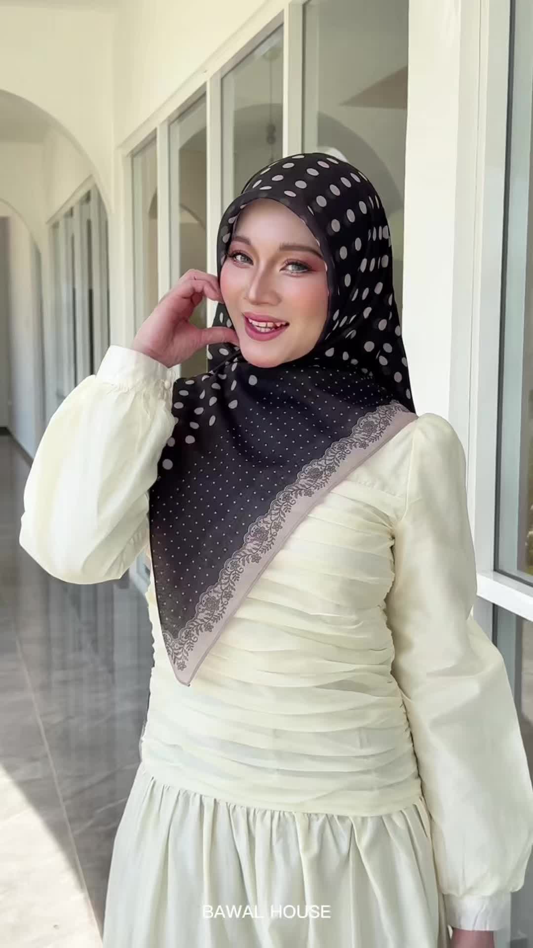 @BAWALHOUSEOFFICIAL