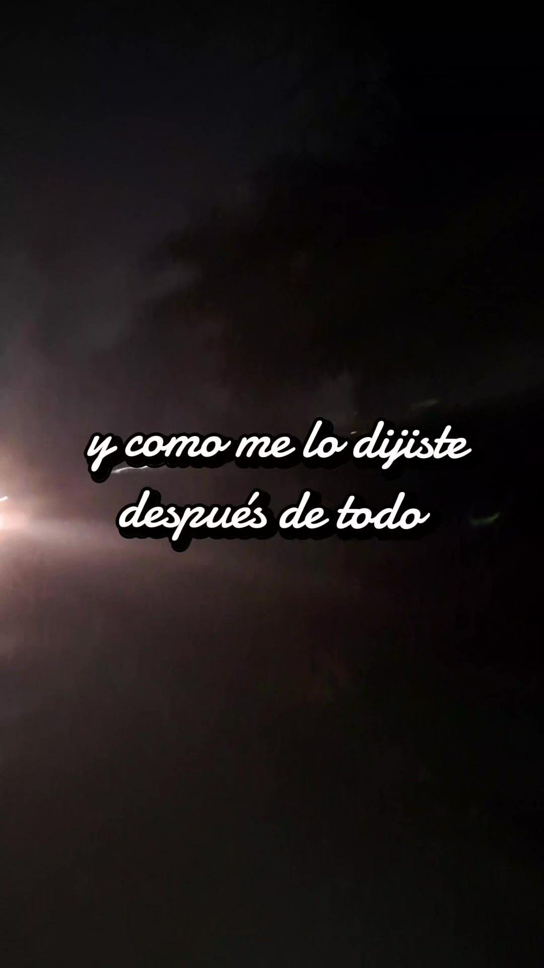 @Yaz Villarreal
