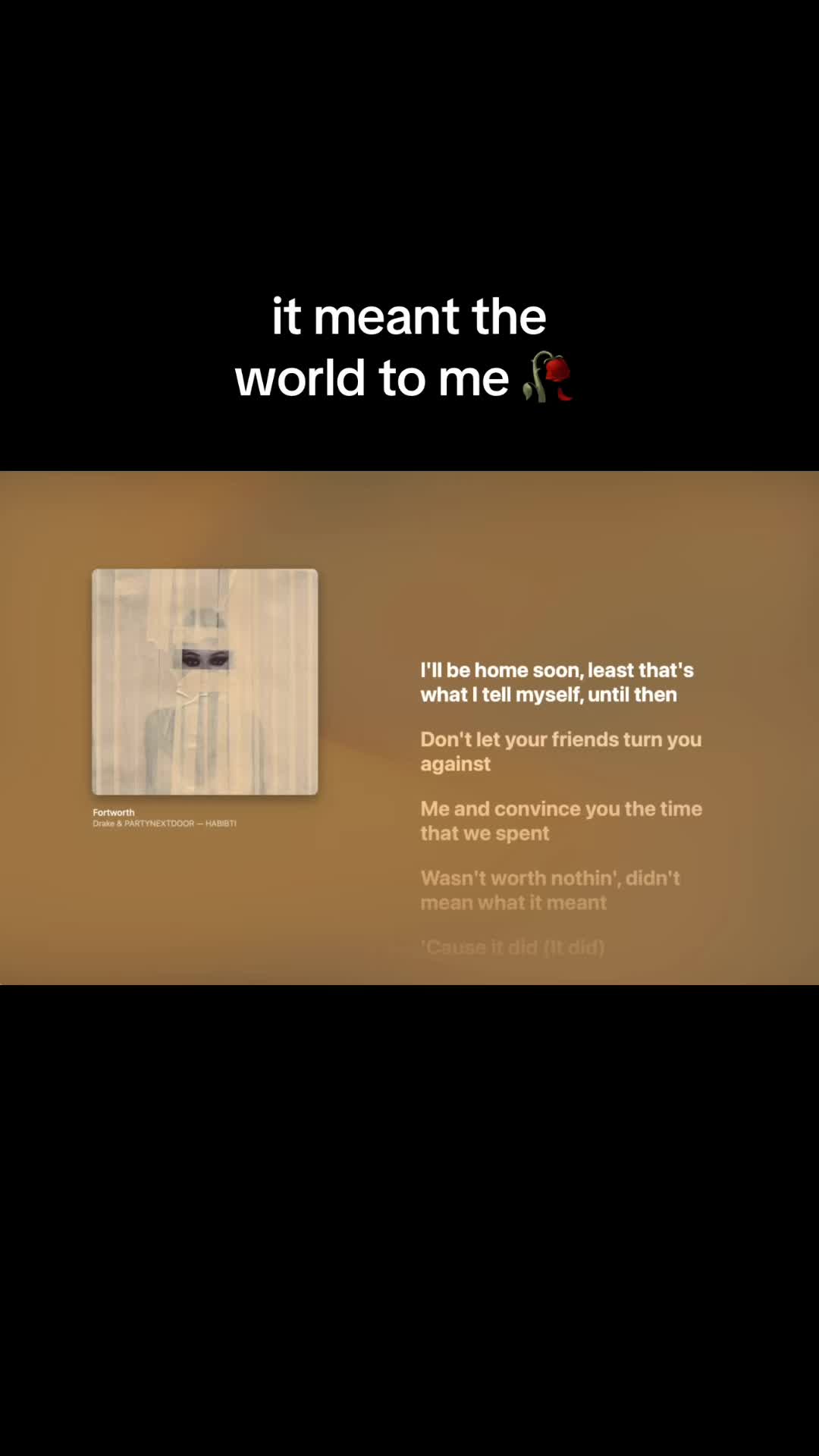 @versesweliveby