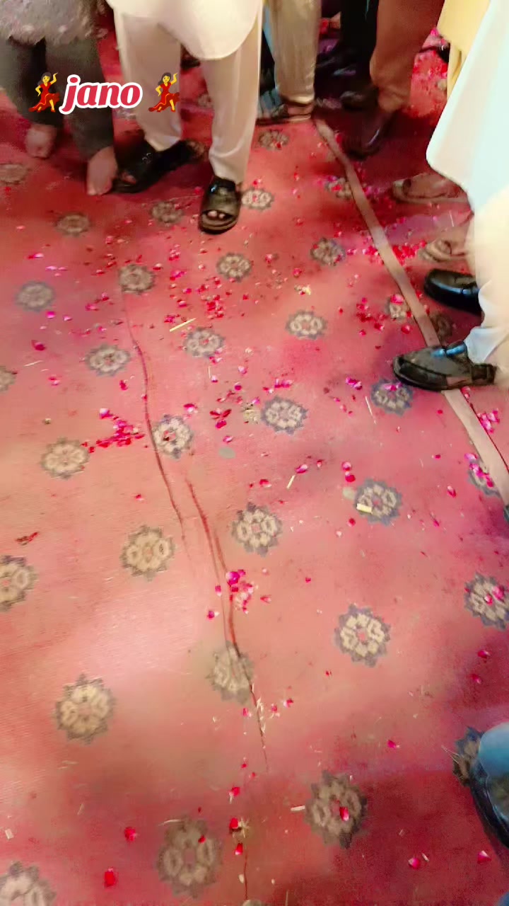 @💓برینڈ  آ ف منڈی بہاولدین🇬🇧