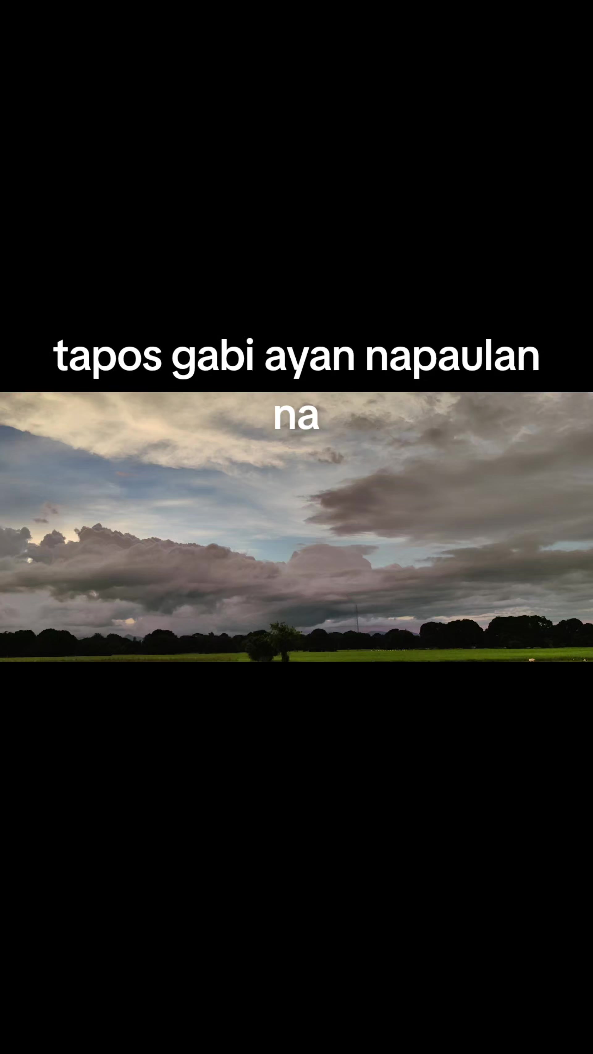 @Bea Magalong Mendoza