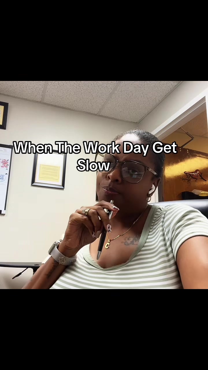 @CaleshaJ/Creator