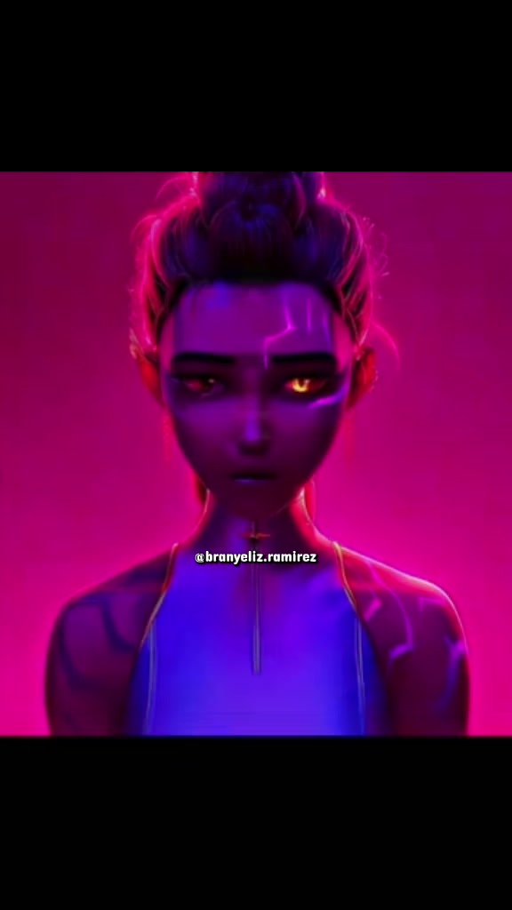 @⋆Branyeliz⋆
