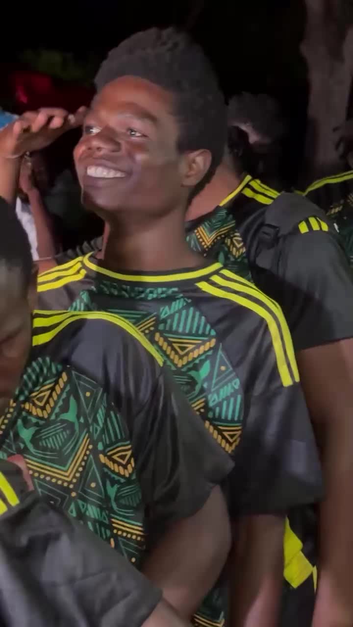 @Legendary Pelé