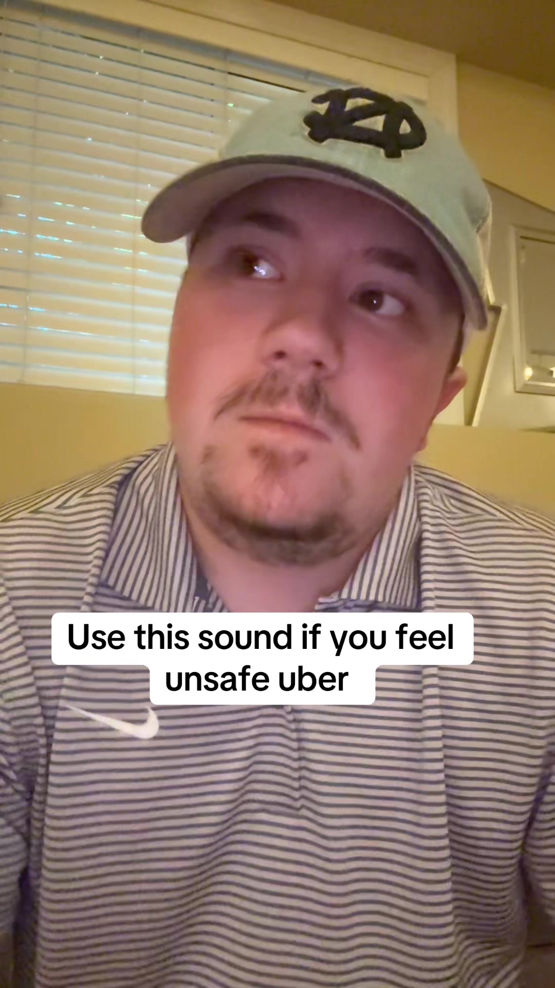 @braydon_the_no_cap