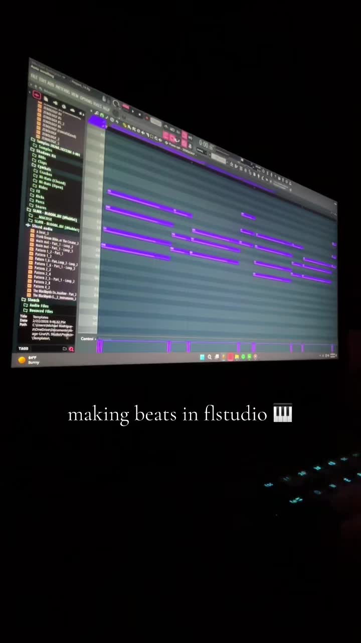 @michaell.fx