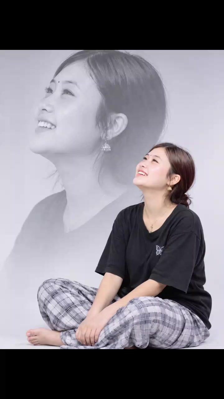 @โฎโ๐ฒ๐ฟ ๐ฆ๐ฎ๐ป๐ฑ๐ฒ๐ฒ๐ฝ๐โ