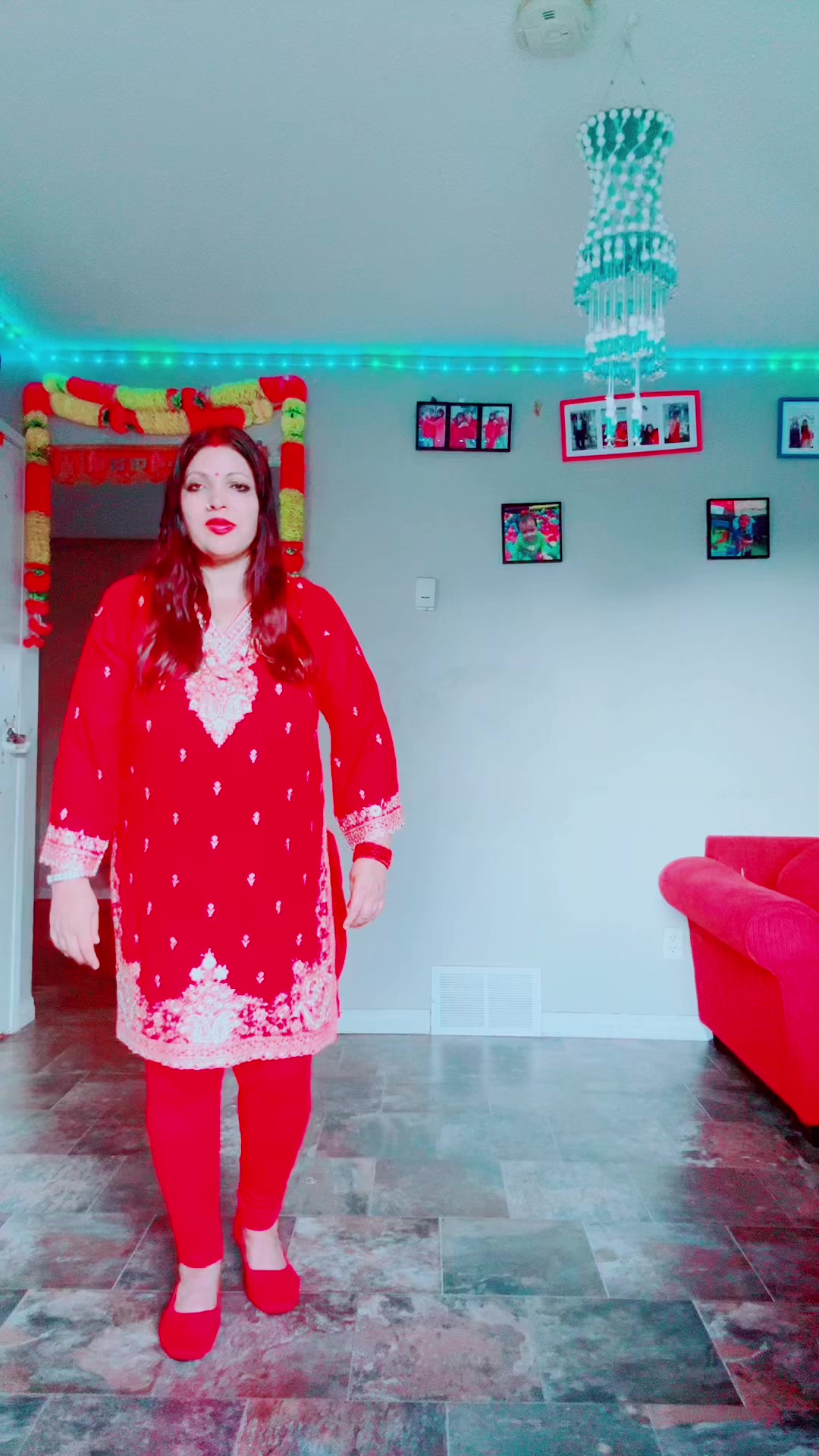 @🦋चन्द्रिका🦋