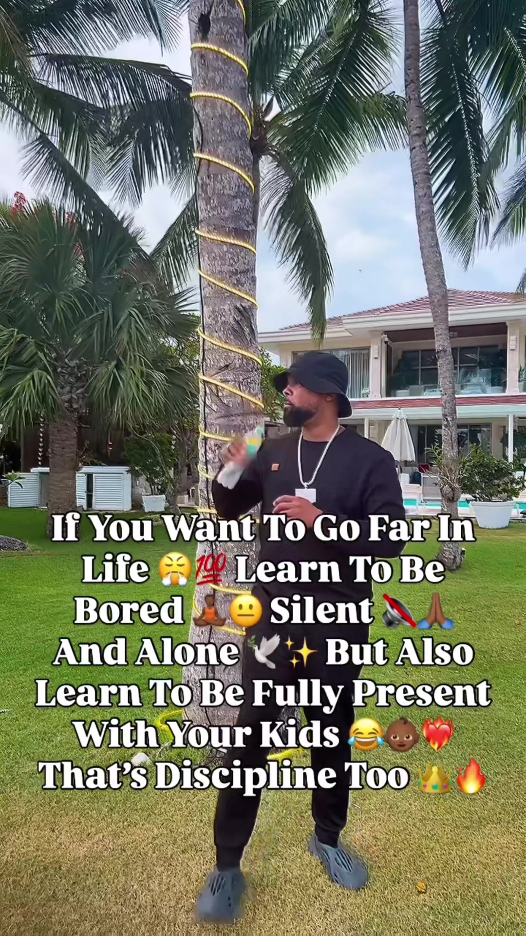 @Zabo103®