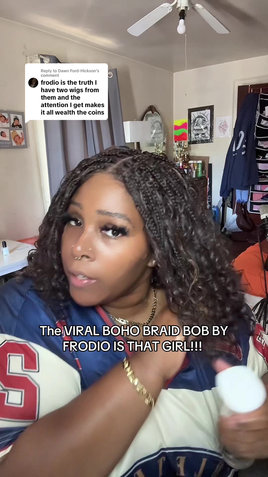 @MAMA TIKTOK