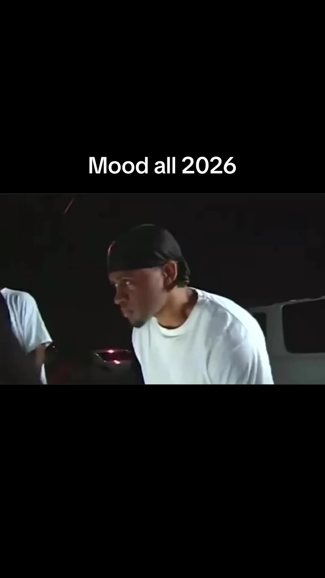@Bombaclotttt🍀🎱