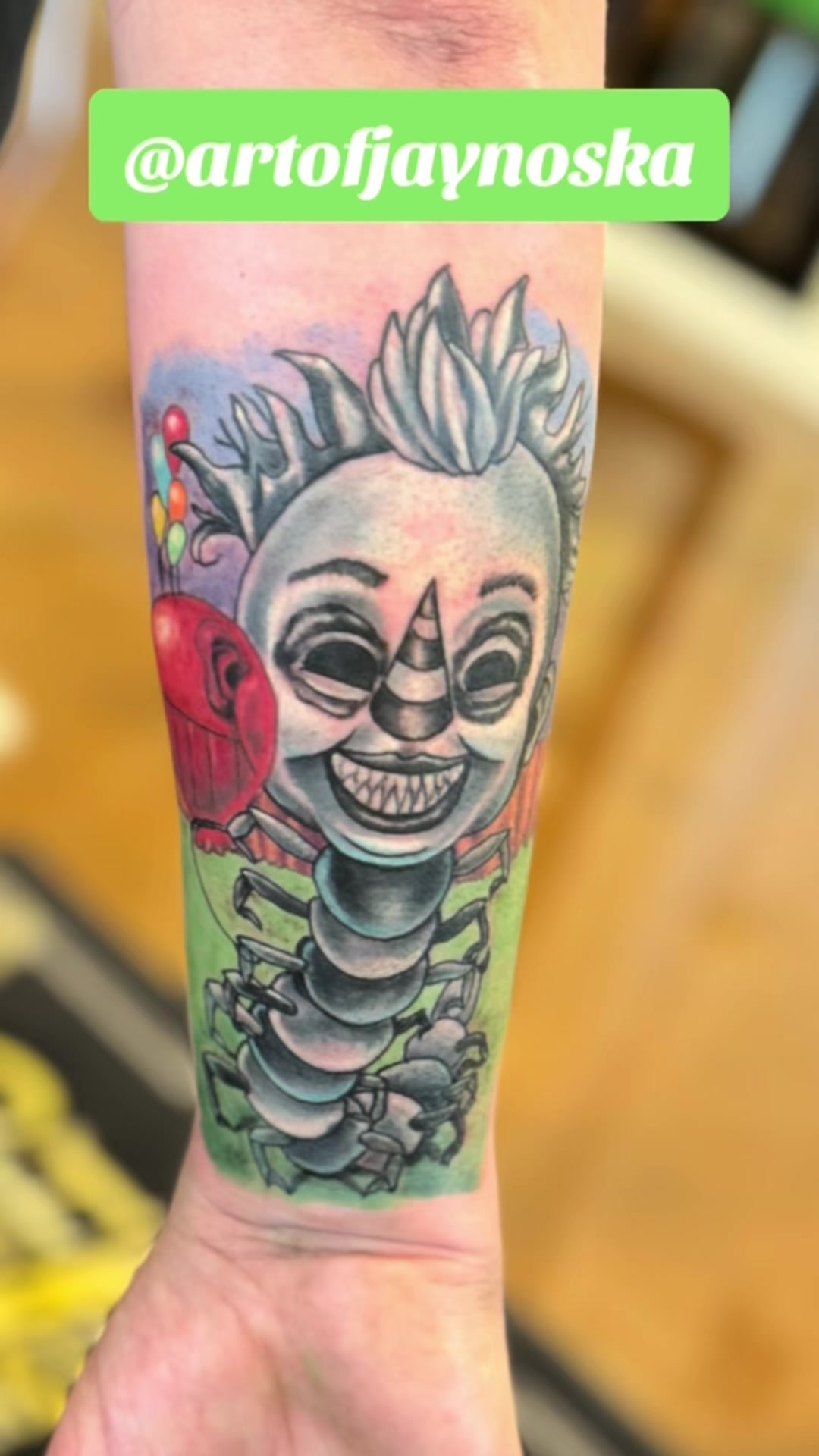 @artofjaynoska