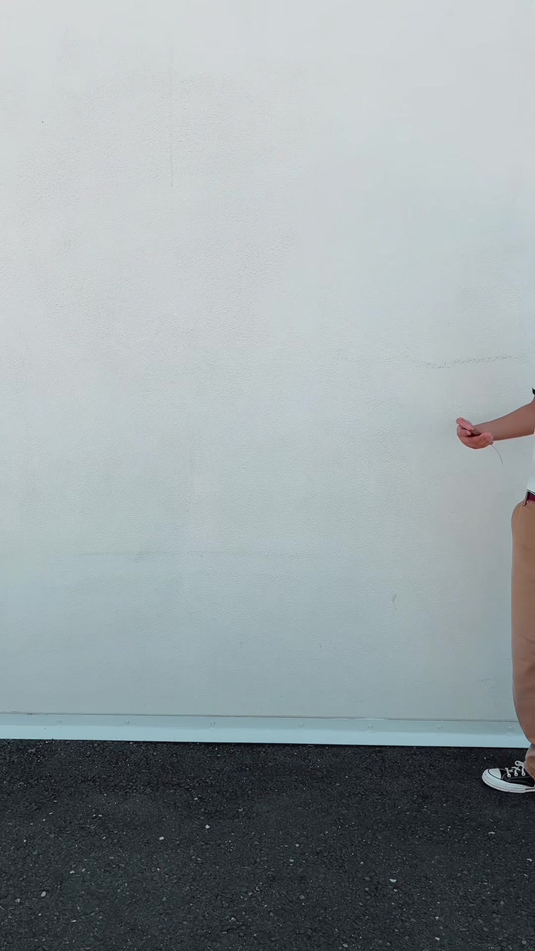 @nm3ls