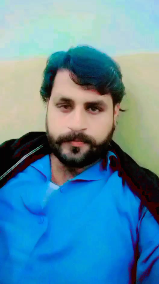 @Zohaib