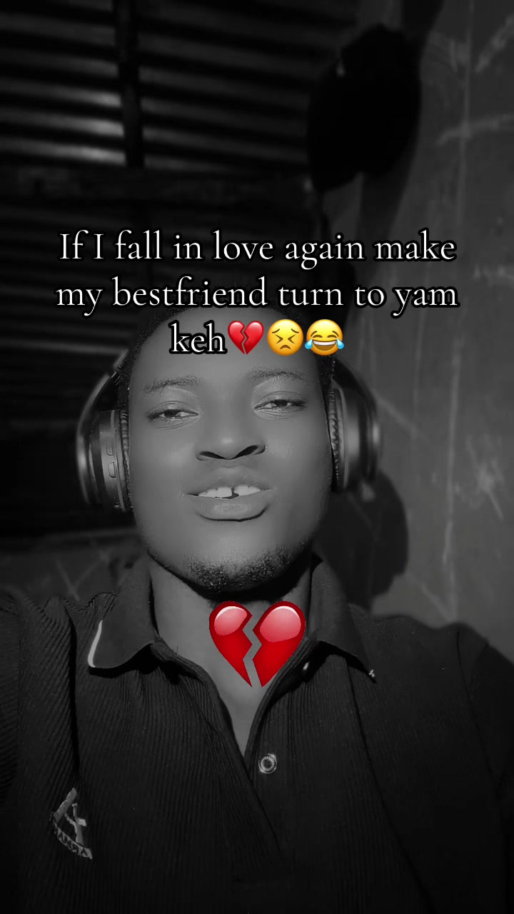 @king_of_city_001🇳🇬👉🇹🇬