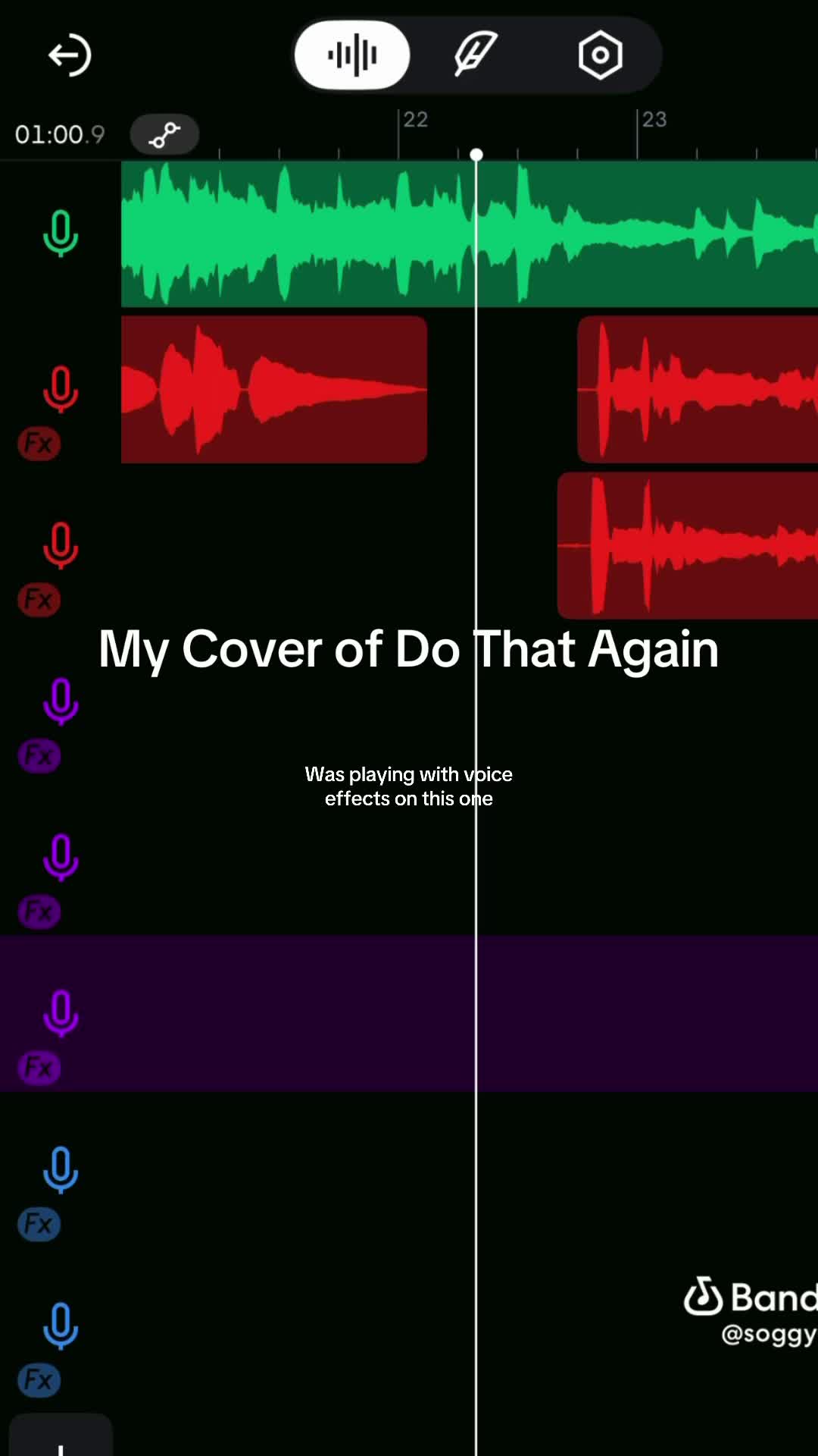 @Dehydrated.covers