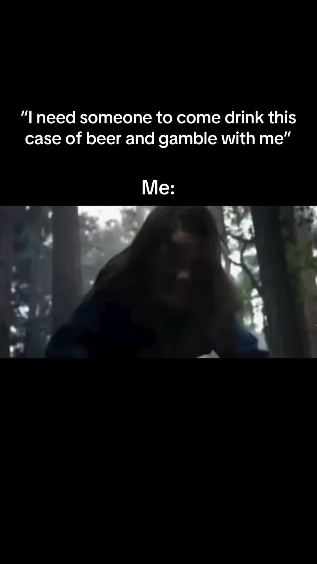 @Bandwagon